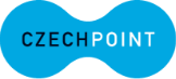 CzechPOINT