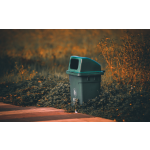 Poplatek za obecní systém odpadového hospodářství